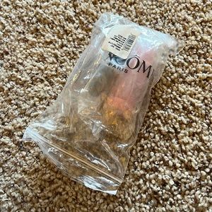 Lancôme facial serum